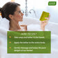 Becalming Tea Tree Soap with Clove Oil - Anti Acne Therapy - Removes Impurities ( 75 gms/ 2.7 oz) (Buy 1 Get 1 Free)