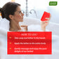 Enchanting Rose Soap with Mulberry Extract - Anti Pigmentation Therapy - Reduce Dark Spots & Patches (75 gms/2.7 oz)