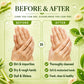 Pack of 3 Intensive-Repair Lemongrass & Shea Butter Hand Wash (3 x 250 ml / 8.5 fl oz )