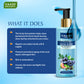Pack of 3 Age Defying Blueberry & Grapefruit Hand Wash (3 x 250 ml / 8.5 fl oz )