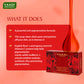 Enchanting Rose Soap with Mulberry Extract - Anti Pigmentation Therapy - Reduce Dark Spots & Patches (75 gms/2.7 oz)