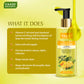 So Refreshing - Pack of 2 Luxurious Handwash - Blueberry & Lemon (2 x 250 ml / 8.5 fl oz )