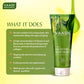 Bamboo Age Defying Moisturiser with Grapeseed Extract - Anti Oxidant Rich - Keeps Skin Firm - Delays Wrinkles (60 ml/ 2.1 fl oz)