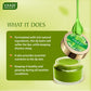Ultra Moisturising Mint Lip Balm (10 gms / 0.4 oz)