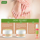 Pedicure Manicure Spa Kit - Repairs Damaged Skin (135-gms-4-6-fl-oz)