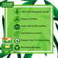 All Purpose Cream with Aloe Vera, Honey & Manjistha - Reduce Pigmentation - Improves Complexion (150 gms/ 5.3 oz)