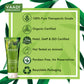 Bamboo Age Defying Moisturiser with Grapeseed Extract - Anti Oxidant Rich - Keeps Skin Firm - Delays Wrinkles (60 ml/ 2.1 fl oz)