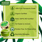 Ultra Moisturising Mint Lip Balm (10 gms / 0.4 oz)