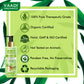 Pack of 3 Intensive-Repair Lemongrass & Shea Butter Hand Wash (3 x 250 ml / 8.5 fl oz )