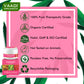 Fairness Cream with Saffron, Aloe Vera & Turmeric Extract - Lightens Marks & Blemishes - Makes Skin Flawless ( 30 gms / 1.1 oz)