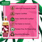 Anti Hair Fall Complete Pack -  Onion Shampoo (350 ml), Onion Conditioner (350 ml) & Amla Hair Oil (200 ml)