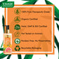 Vitamin C Cleansing Milk with Pro Vitamin B-5 & Glycolic Acid (250 ml/8.45 fl oz) (Buy 1 Get 1 Free)
