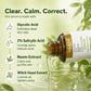 Anti-Acne Serum With Glycolic & 2% Salicylic Acid (30 ml)
