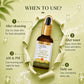 2% Alpha Arbutin Face Serum With Niacinamide & Hyaluronic Acid (30 ml)