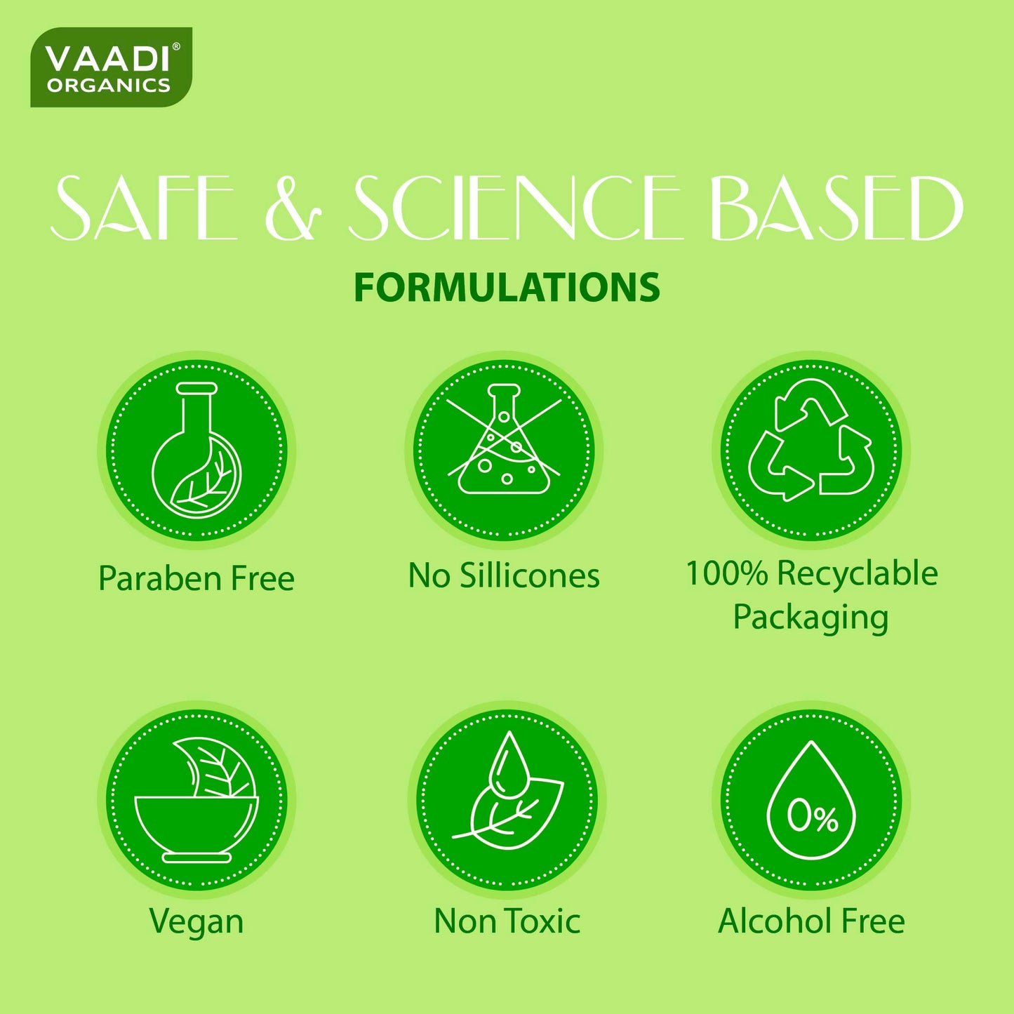 Fairness Cream with Saffron, Aloe Vera & Turmeric Extract - Lightens Marks & Blemishes - Makes Skin Flawless ( 30 gms / 1.1 oz)