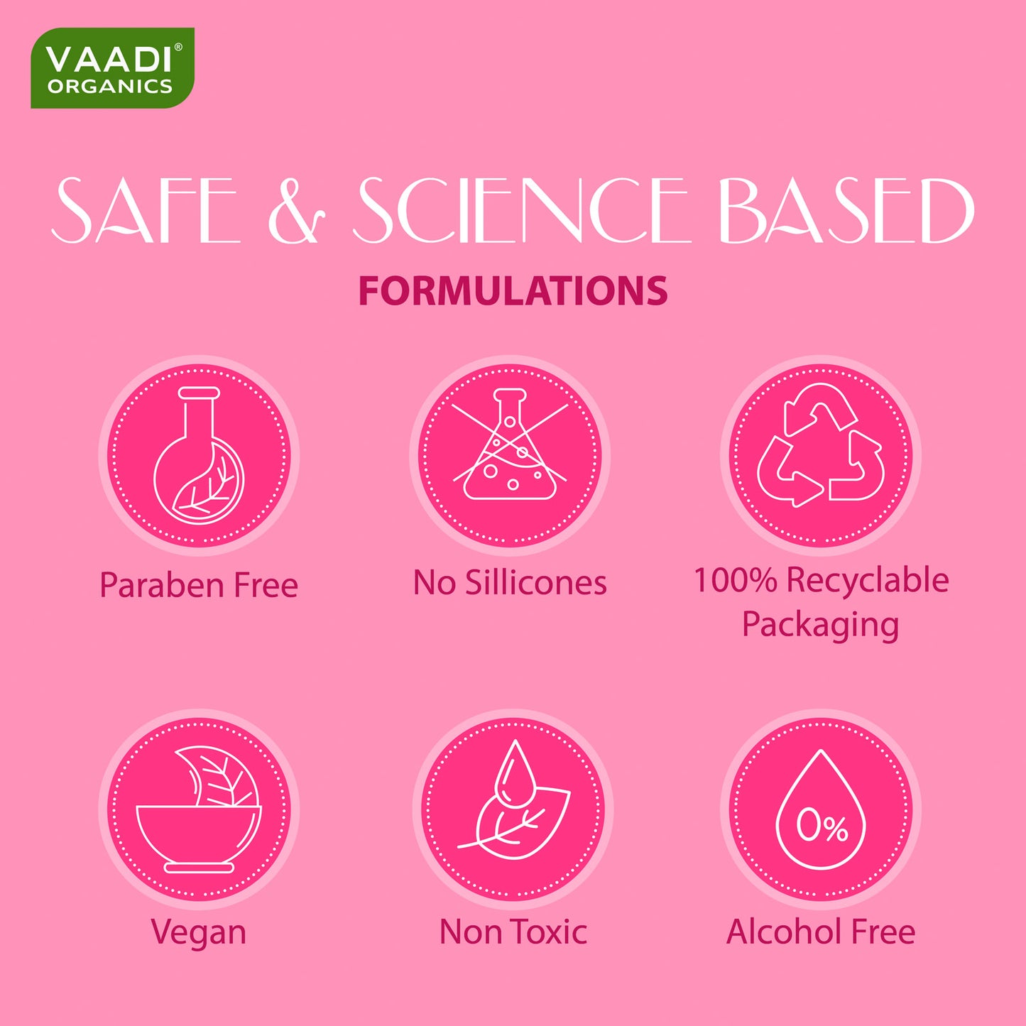 Fairness Cream with Saffron, Aloe Vera & Turmeric Extract - Lightens Marks & Blemishes - Makes Skin Flawless ( 30 gms / 1.1 oz)