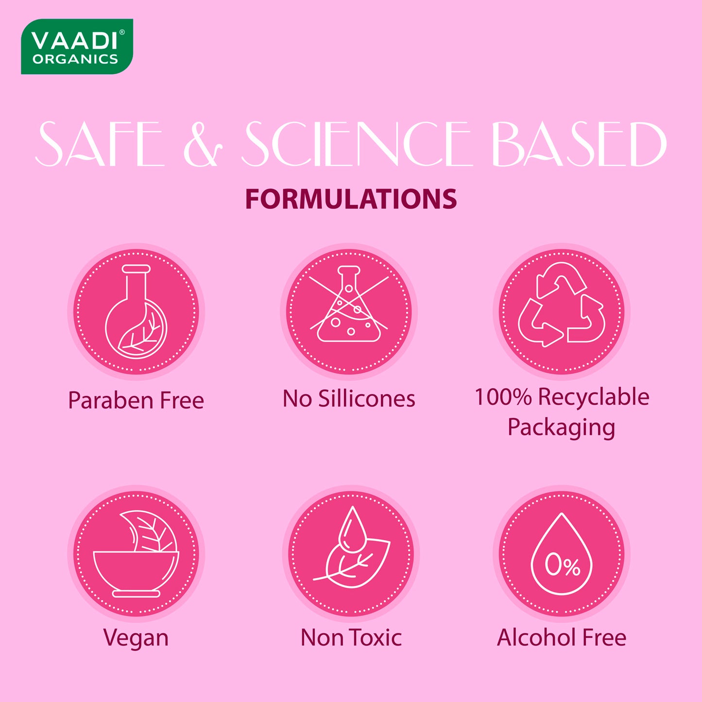 Hair-Fall Control Onion Shampoo With Black Seed Oil, Plant Keratin & Pro Vitamin B5 Suitable For All Hair Types ( 350ml / 12 fl oz)