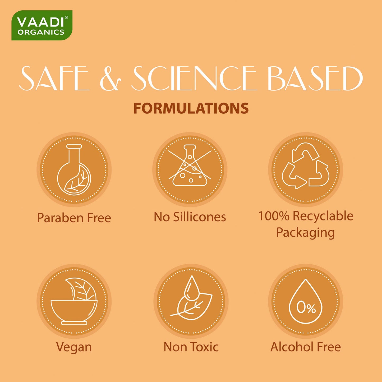 Rehydrating Organic Lavish Almond Soap with Honey & Aloe Vera - Improves Complexion - Keeps Skin Nourished (3 x 75 gms/2.7 oz)