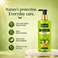 Anti-Bacterial Neem Oil & Ginger Hand Wash (250 ml / 8.5 fl oz )