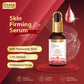 Organic Skin Firming Serum With 2.5% Retinol & Hyaluronic Acid (30 ml/ 1.02 oz)