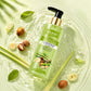Pack of 3 Intensive-Repair Lemongrass & Shea Butter Hand Wash (3 x 250 ml / 8.5 fl oz )