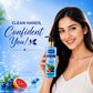 Pack of 3 Age Defying Blueberry & Grapefruit Hand Wash (3 x 250 ml / 8.5 fl oz )