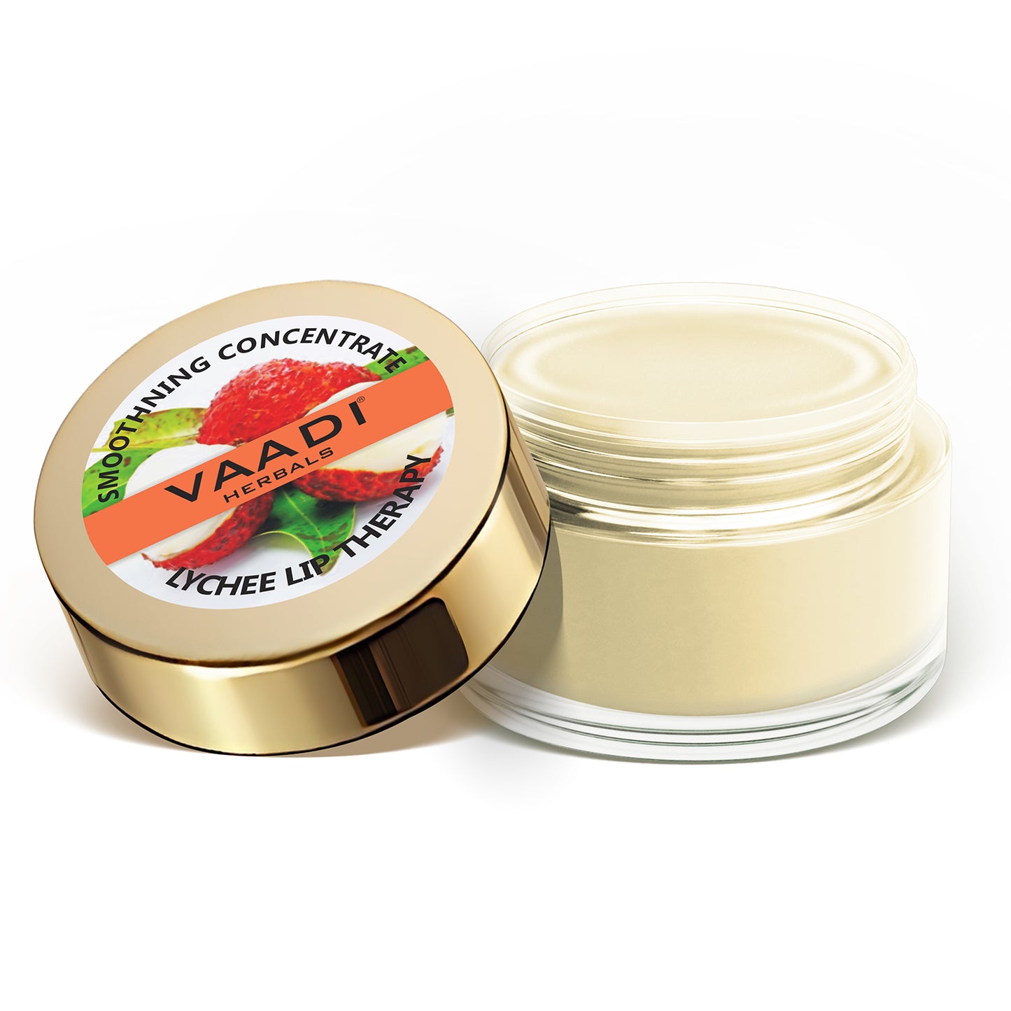 Assorted Pack of 3 Lip Balms (10 gms/ 0.4 oz x 3)