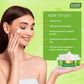 All Pupose Cream (150 gms / 5.3 oz) With free Strawberry Lip Balm (10 gms)