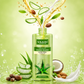 Velvety Soft Aloe Vera & Jojoba Oil Hand Wash (250 ml / 8.5 fl oz )