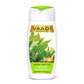 Superbly Smooothing Heena Shampoo with Corn Rose Conditioner (2 x 110 ml/ 4 fl oz)