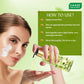 2% Salicylic Acid Face Wash with AHA, Niacinamide| For Oily Skin|Acne Control|Reduces pimples and breakouts|No Parabens,Mineral,Silicone| Face Wash for Women & Men (250 ml)