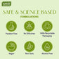 2% Salicylic Acid Face Wash with AHA, Niacinamide| For Oily Skin|Acne Control|Reduces pimples and breakouts|No Parabens,Mineral,Silicone| Face Wash for Women & Men (250 ml)