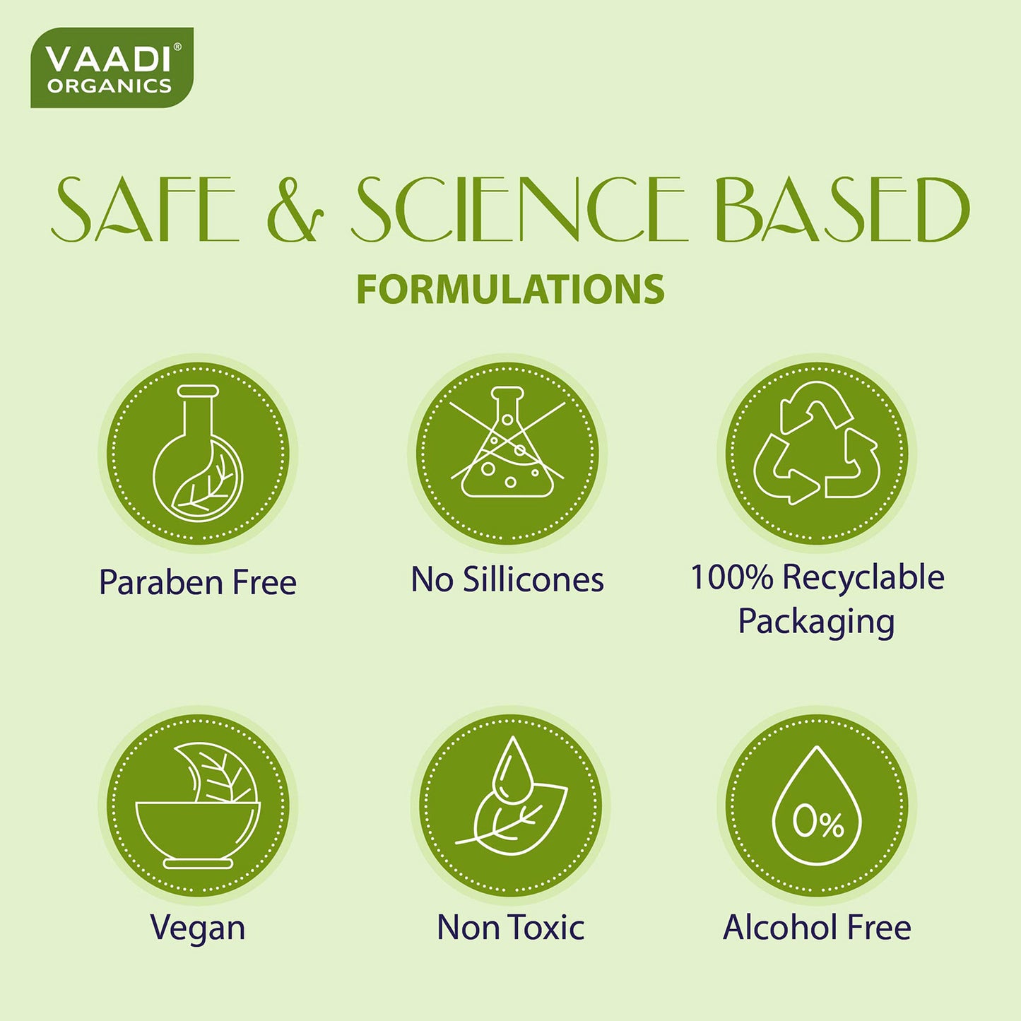 2% Salicylic Acid Face Wash with AHA, Niacinamide| For Oily Skin|Acne Control|Reduces pimples and breakouts| No Parabens, Mineral, Silicone|Face Wash for Women & Men (110 ml)