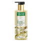 Jasmine Body Lotion with Mineral-Rich Ayurvedic Oils (250 ml / 8.5 fl oz)