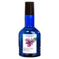 Organic Lavender Body Oil with Almond Extract - Aromatherapy - Anti Ageing - Reduces Stress & Depression (50ml /1.7 fl oz)