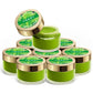 Ultra Moisturising Mint Lip Balm (8 x 10 gms / 0.4 oz)