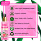 Rose Water - 100% Natural & Pure (250 ml / 8.5 fl oz)