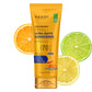 Organics Ultra Matte Sunscreen SPF 70 With Vitamin C & E (110 gms/ 4 fl oz)