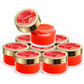 Nourishing Strawberry and Honey Lip Balm (8 x 10 gms/0.4 oz)