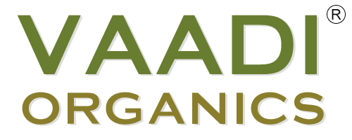 Vaadi Organics South Africa