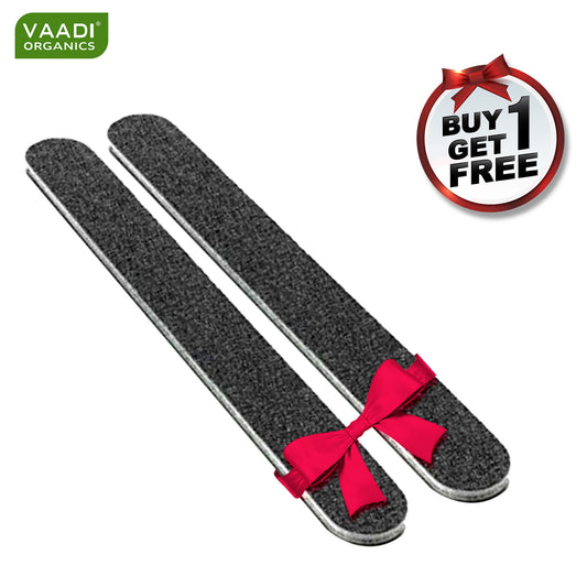 Nail Files (Buy 1 Get 1 Free)