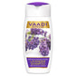 Intensive Repair Organic Lavender Shampoo with Rosemary Extract- Improves Hair Growth - Ultra Nourishing (110 ml/ 4 fl oz)