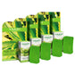 Aloe Vera Facial Bar with Tea Tree and Honey - Reduces Acne - Keeps Skin Infection Free (4 x 25 gms/0.9 oz)