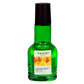 Organic Lemongrass Oil with Lily Extract - Aromatherapy - Strengthens Bones - Relieves Headache- Heals Skin (50 ml/1.7 fl oz)