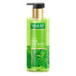 Anti-Acne Neem Face Wash With Tea Tree Extract (250 ml / 8.5 fl oz)